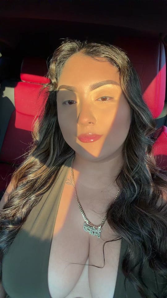 Post 3 by Britanyyy🦋 on TikTok (video)