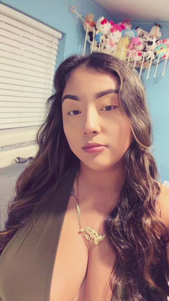 Post 5 by Britanyyy🦋 on TikTok (video)