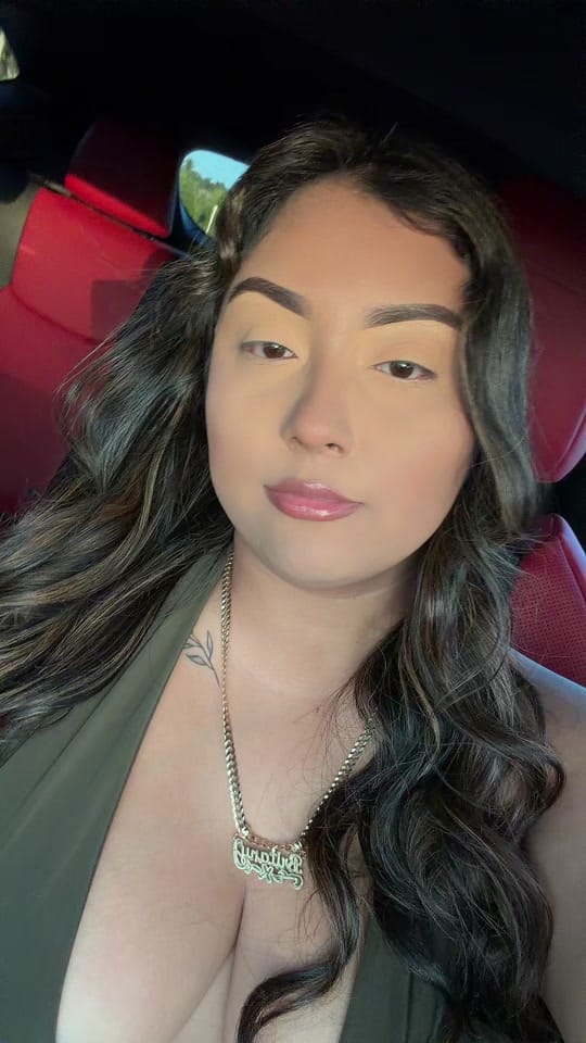 Post 1 by Britanyyy🦋 on TikTok (video)
