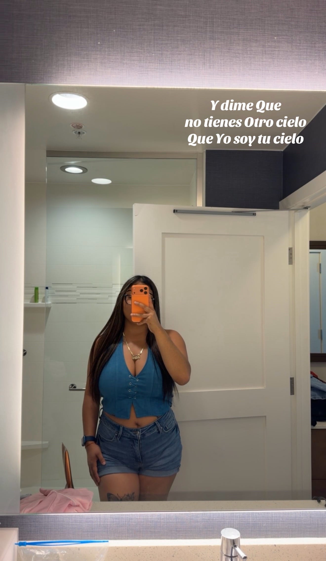 Post 8 by Britanyyy🦋 on TikTok (video)