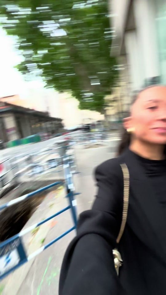 Post 6 by lareflyonnaise on TikTok (video)