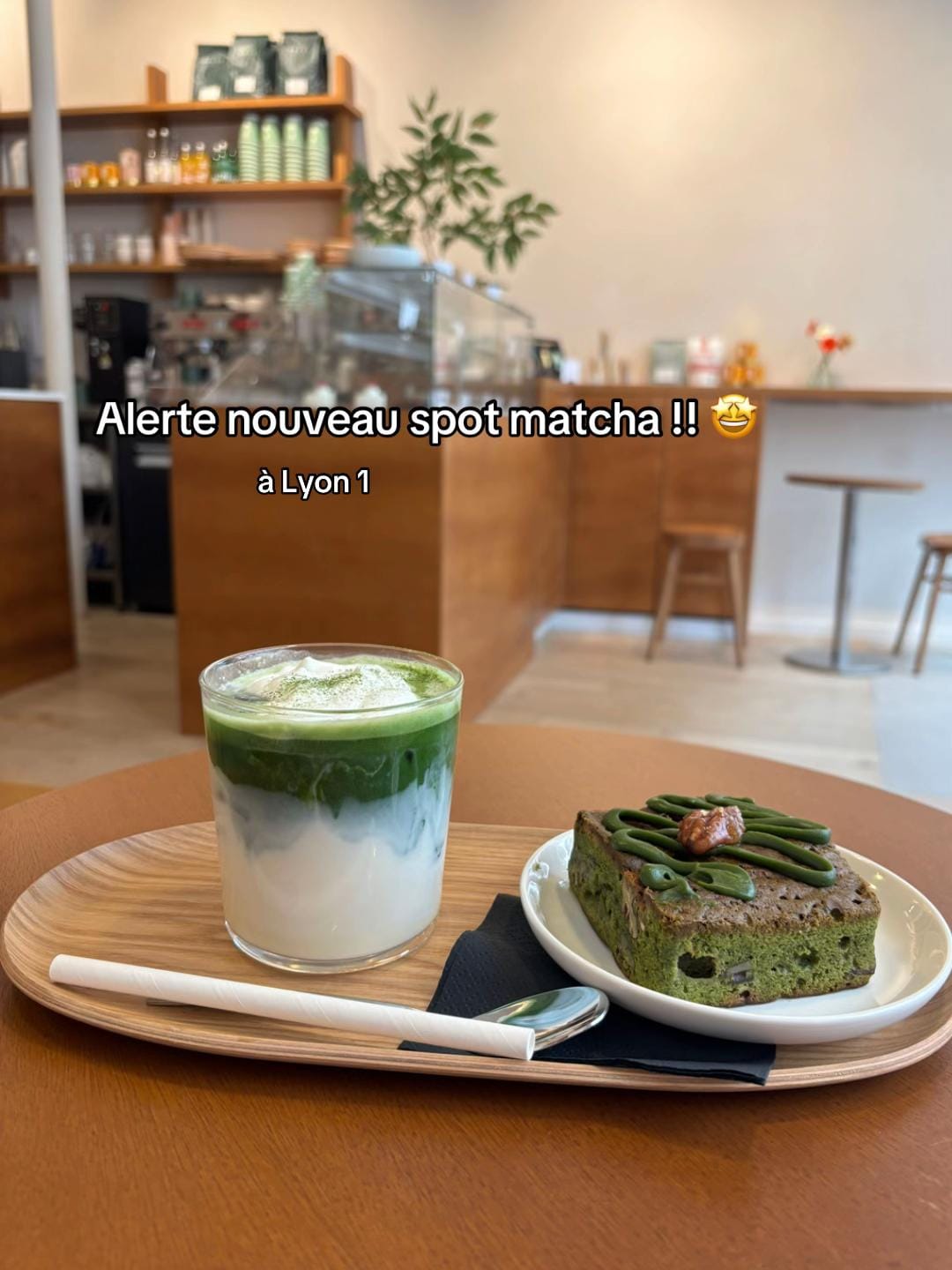 Post 3 by lareflyonnaise on TikTok (video)