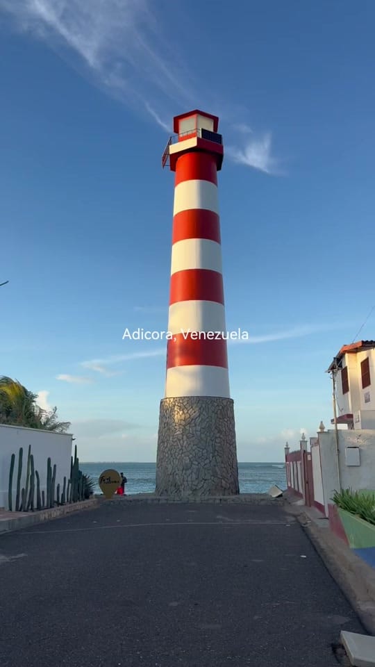 Post 10 by Megan Abdala on TikTok (video)