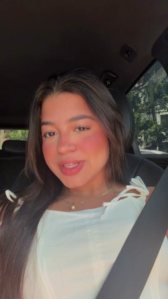 Post 1 by liamichelle24 on TikTok (video)