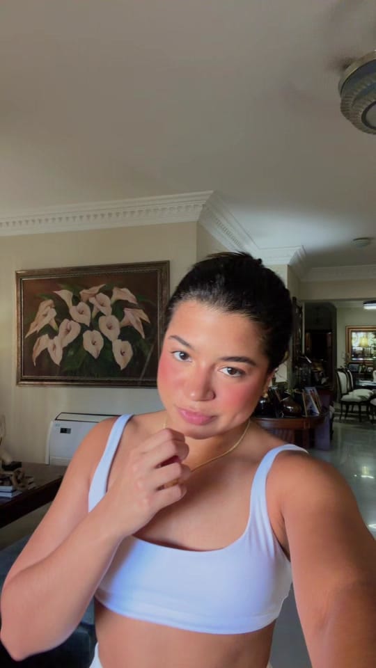 Post 10 by liamichelle24 on TikTok (video)