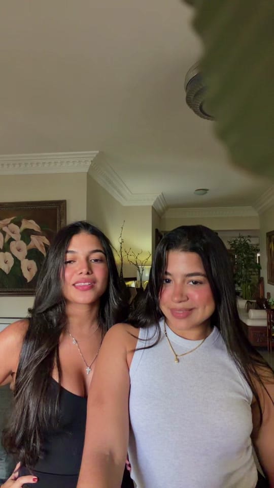 Post 3 by liamichelle24 on TikTok (video)