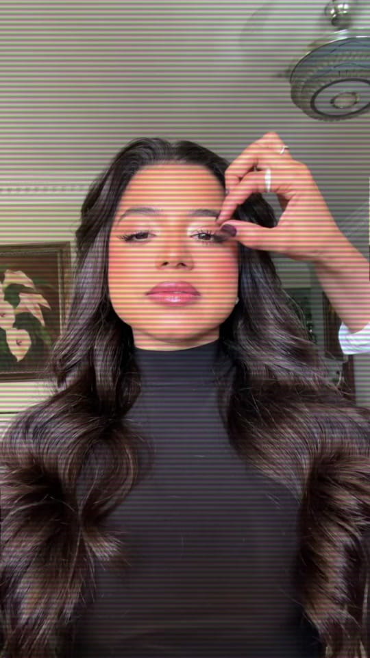 Post 5 by liamichelle24 on TikTok (video)