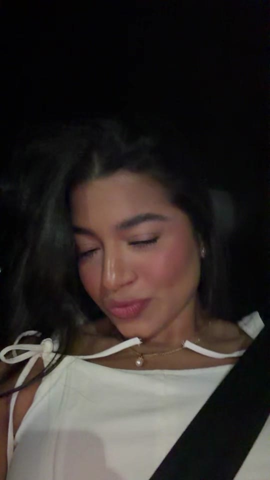Post 7 by liamichelle24 on TikTok (video)