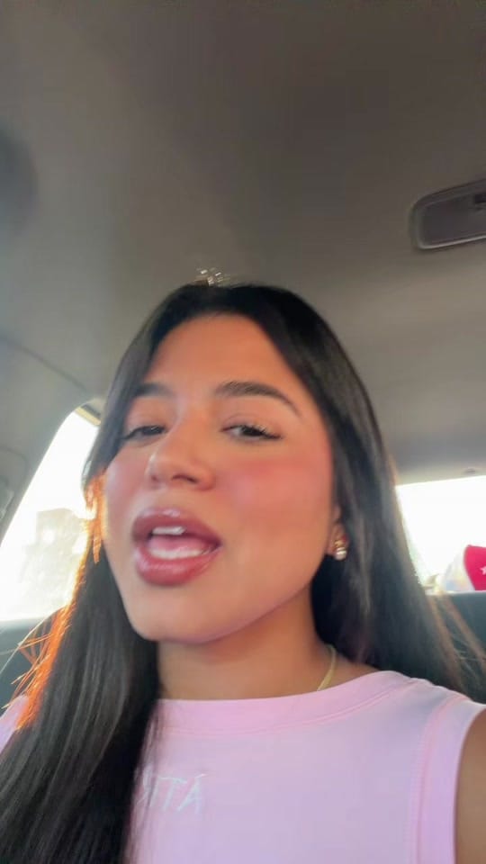 Post 9 by liamichelle24 on TikTok (video)