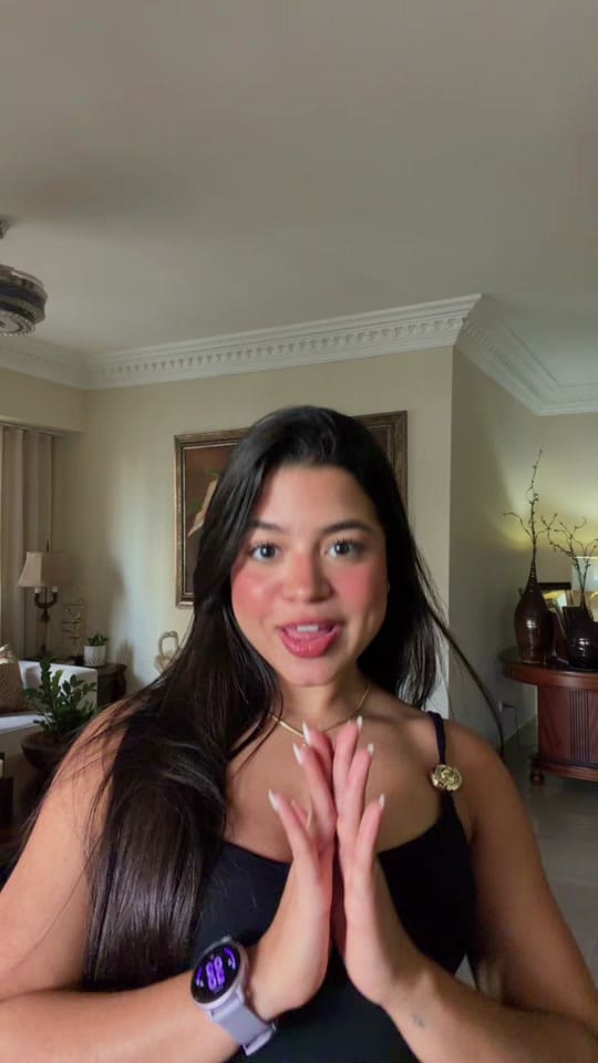 Post 4 by liamichelle24 on TikTok (video)