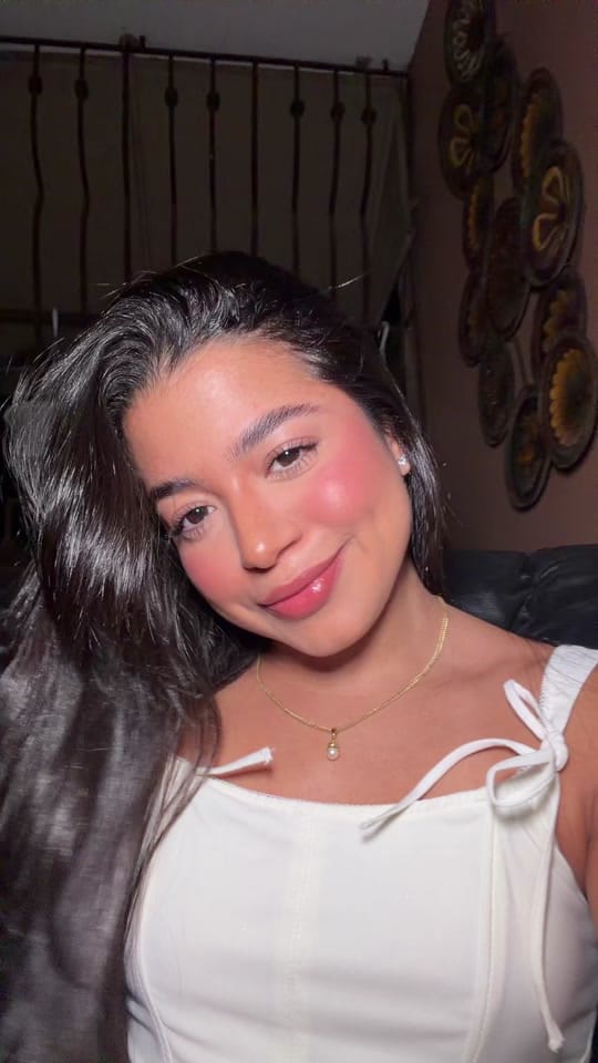 Post 6 by liamichelle24 on TikTok (video)