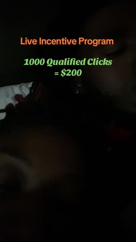 Post 5 by Paris on TikTok (video)