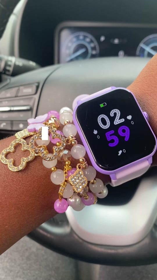 Post 4 by Paris on TikTok (video)