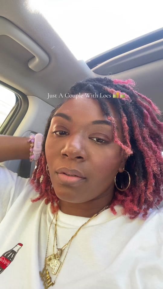 Post 3 by Paris on TikTok (video)