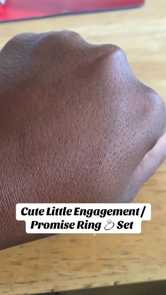Post 8 by Paris on TikTok (video)