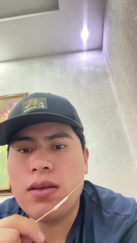 Post 10 by angelhuertamakeup on TikTok (video)