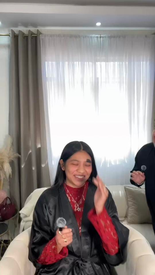 Post 9 by angelhuertamakeup on TikTok (video)