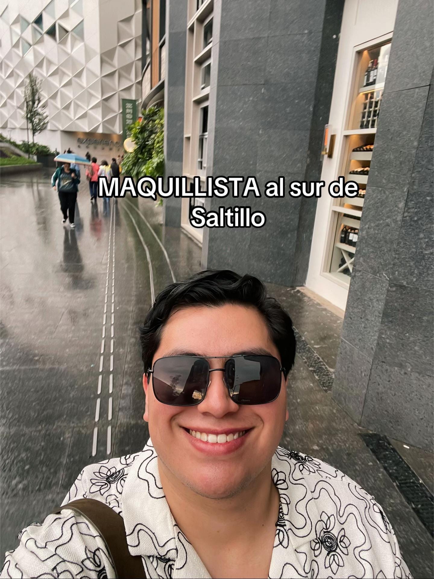 Post 3 by angelhuertamakeup on TikTok (video)