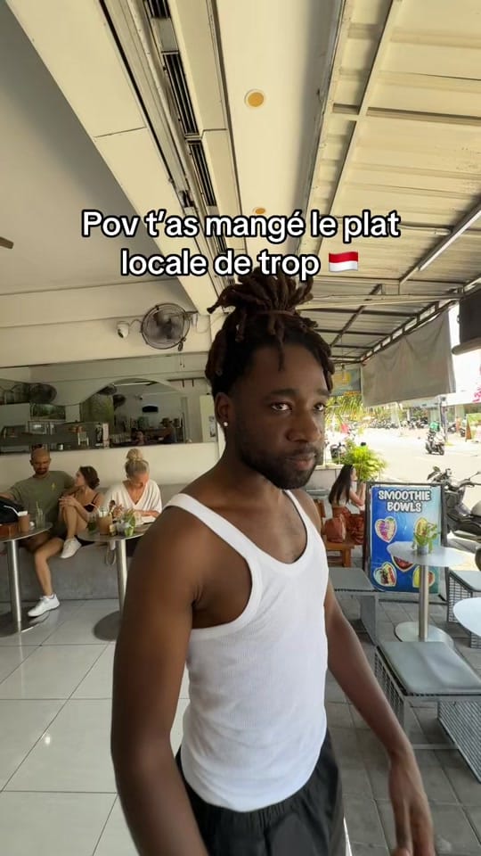 Post 1 by Deeka_core on TikTok (video)