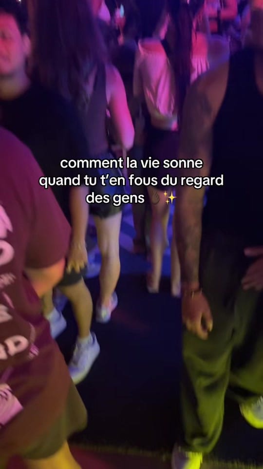 Post 3 by Deeka_core on TikTok (video)