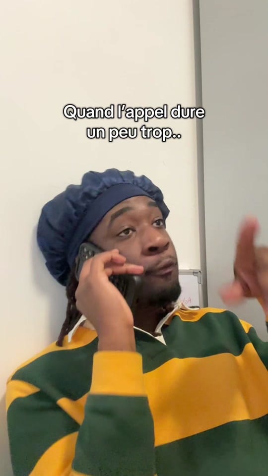 Post 10 by Deeka_core on TikTok (video)