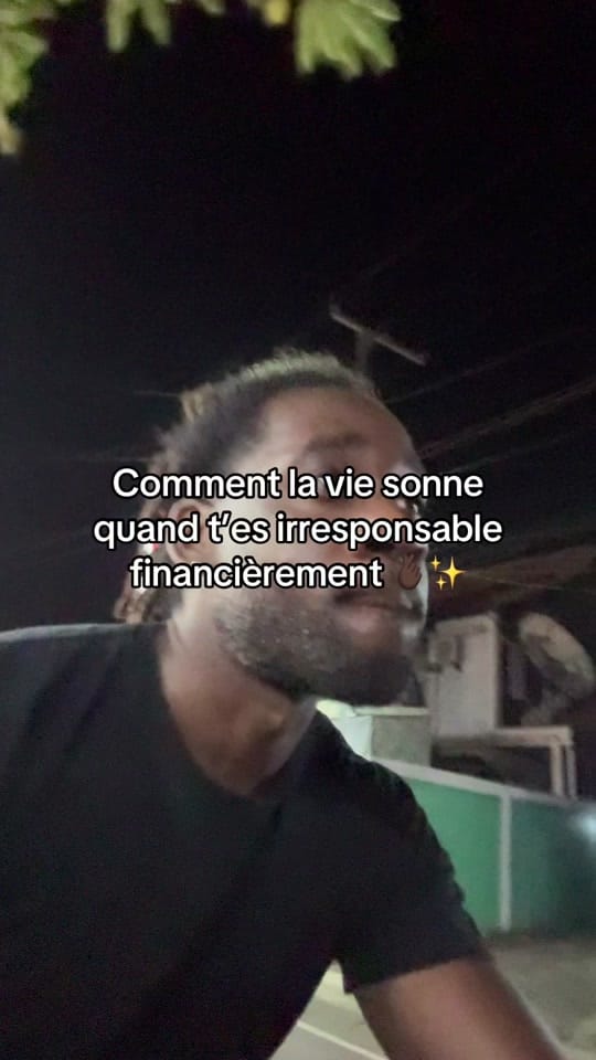 Post 9 by Deeka_core on TikTok (video)