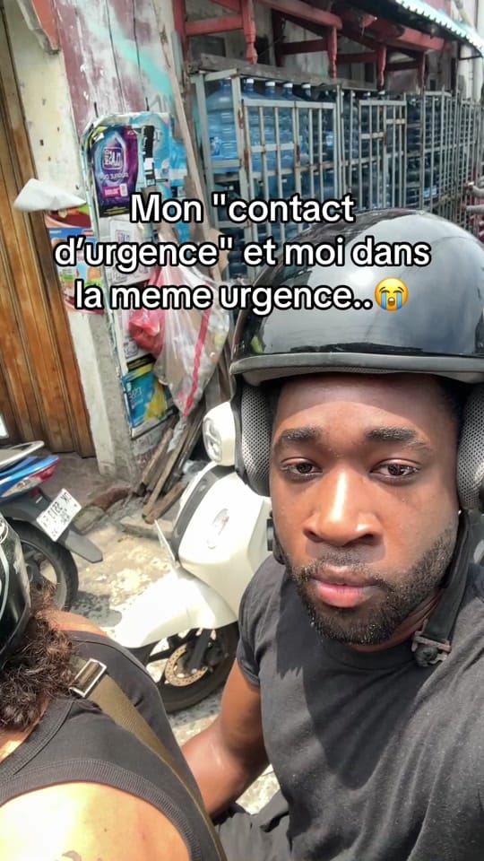Post 6 by Deeka_core on TikTok (video)