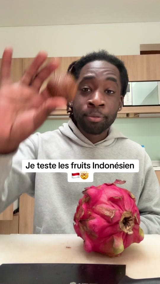 Post 7 by Deeka_core on TikTok (video)