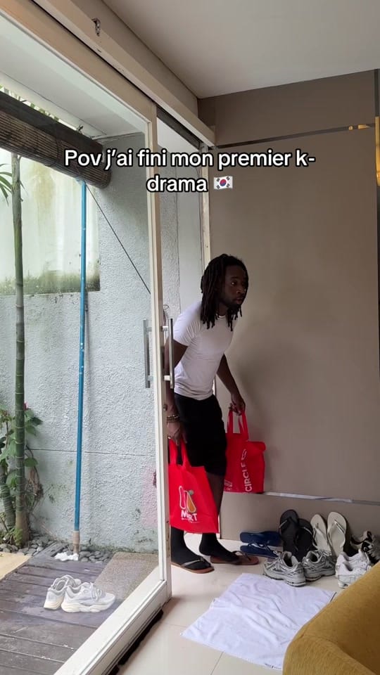 Post 4 by Deeka_core on TikTok (video)