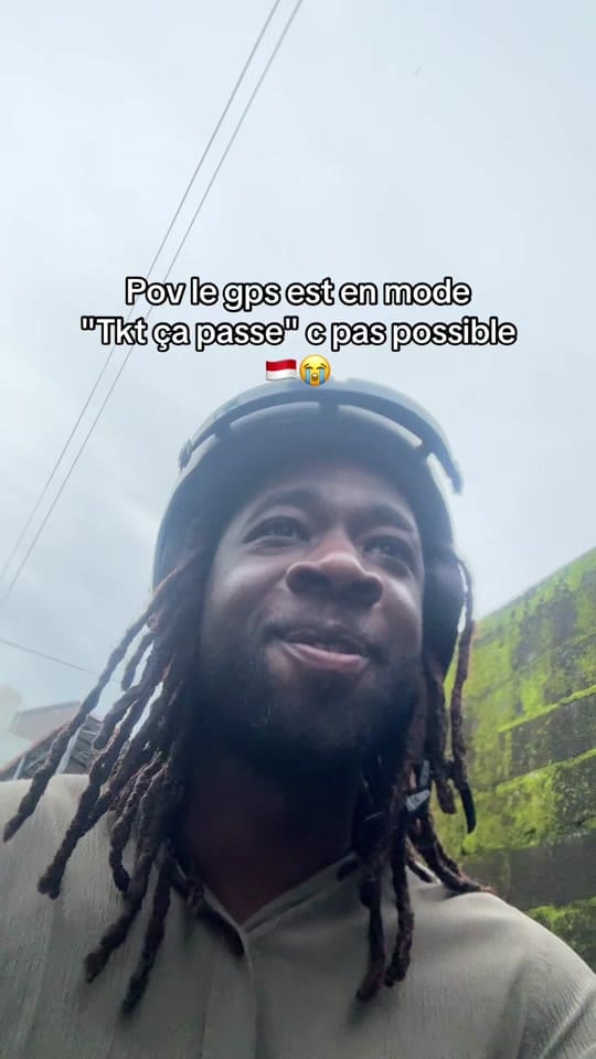Post 2 by Deeka_core on TikTok (video)