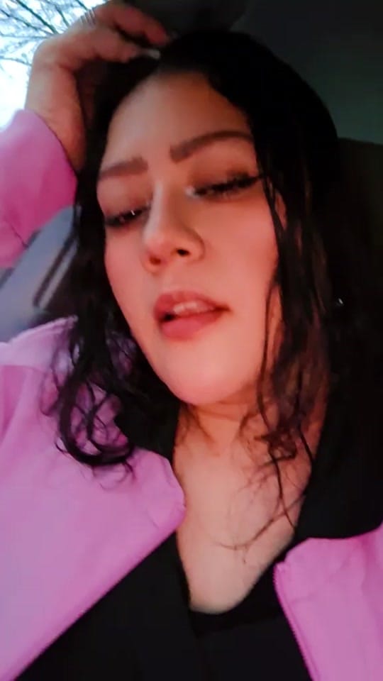Post 7 by Lethy M.M on TikTok (video)
