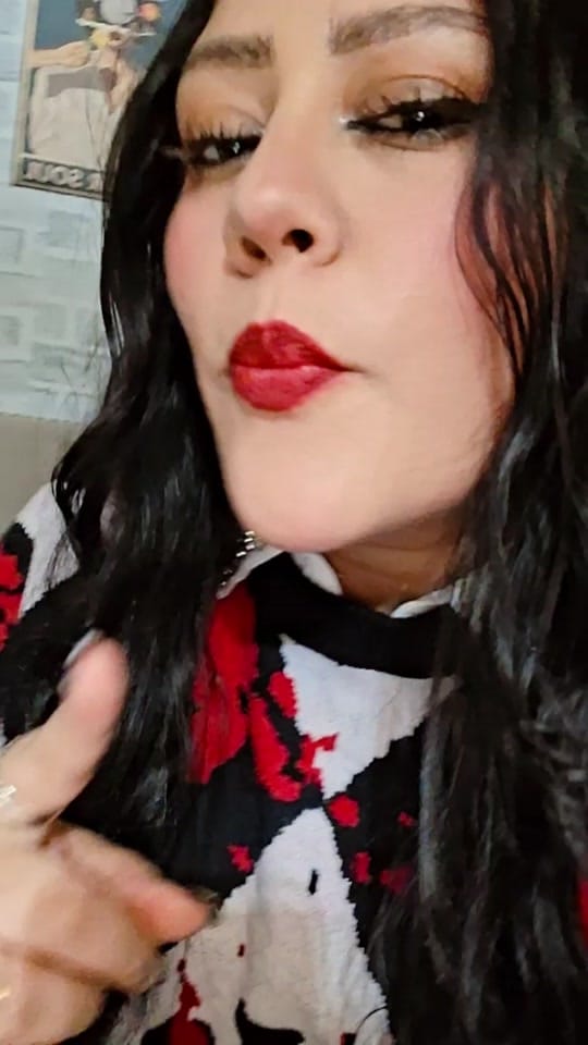Post 4 by Lethy M.M on TikTok (video)