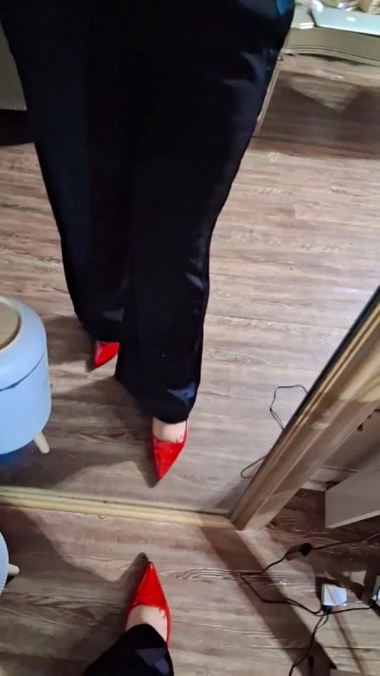 Post 5 by Lethy M.M on TikTok (video)