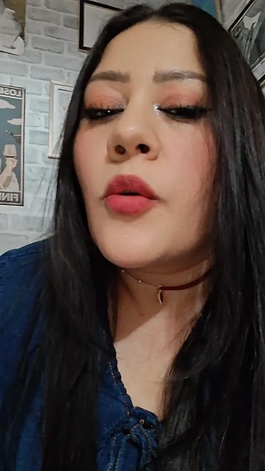 Post 10 by Lethy M.M on TikTok (video)