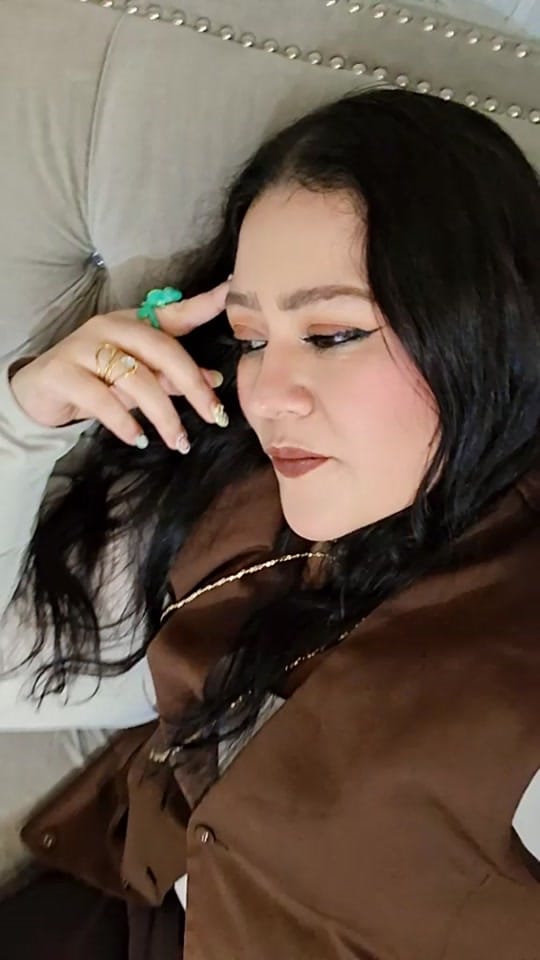 Post 6 by Lethy M.M on TikTok (video)