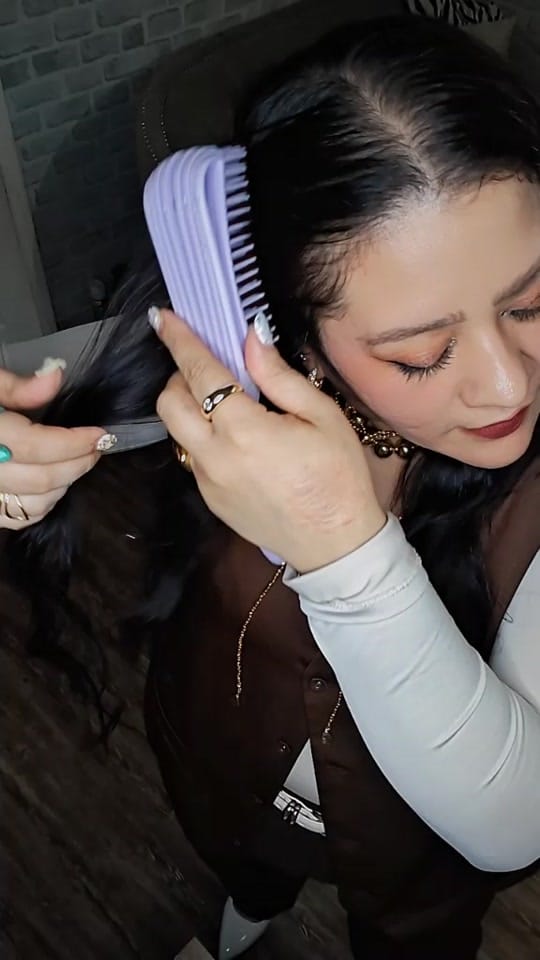 Post 9 by Lethy M.M on TikTok (video)