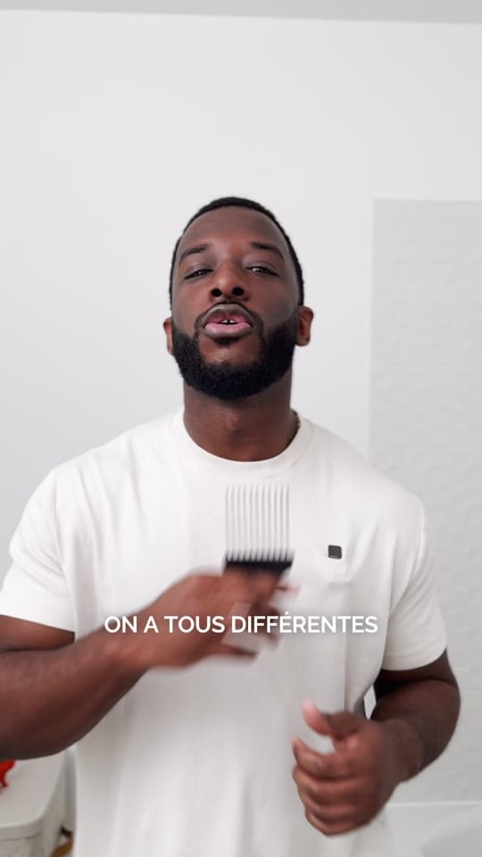 Post 7 by Monsieur Guitoo on TikTok (video)