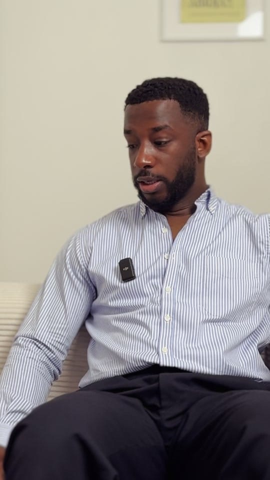 Post 5 by Monsieur Guitoo on TikTok (video)