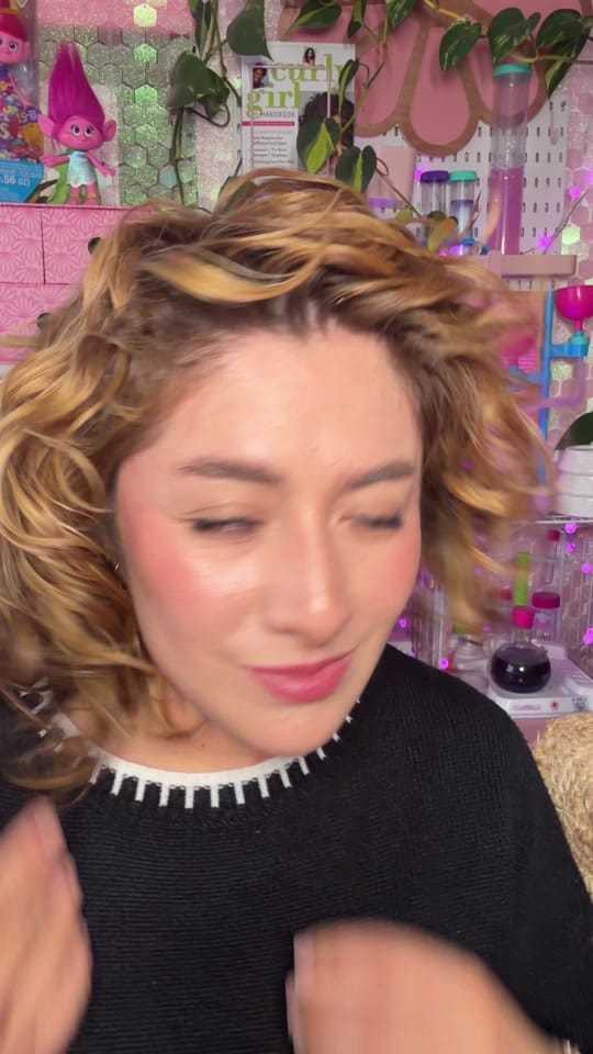Post 4 by 🧜🏼‍♀️💗Wenssy Wavy🐚🫧 on TikTok (video)