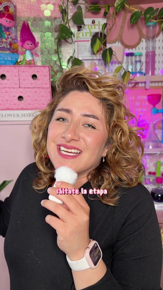 Post 2 by 🧜🏼‍♀️💗Wenssy Wavy🐚🫧 on TikTok (video)