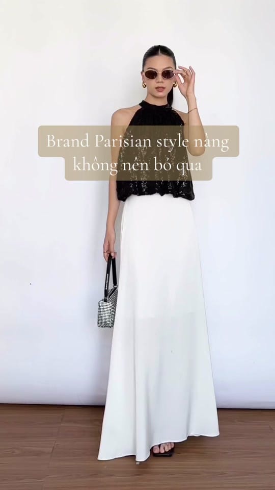 Post 8 by Quắn Thích Mặc Đẹp on TikTok (video)