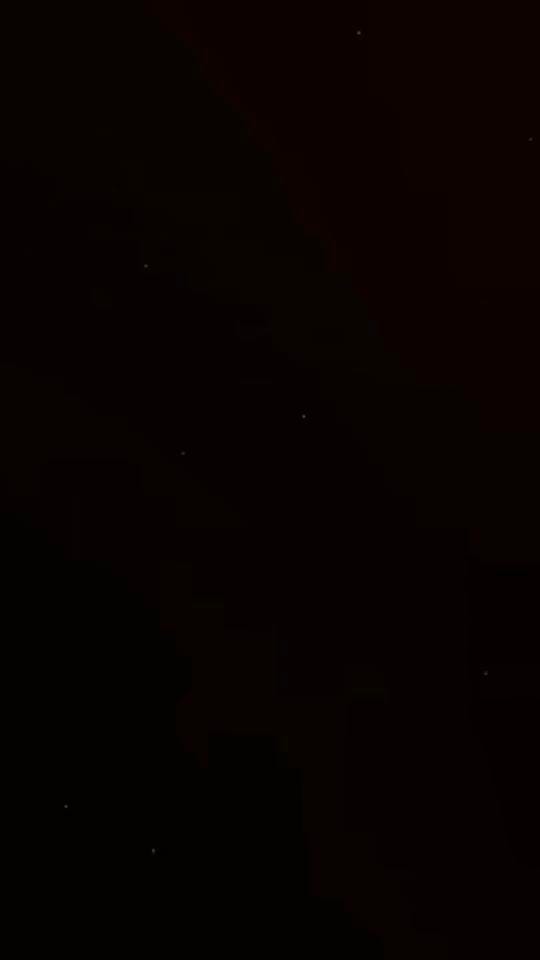 Post 2 by Quắn Thích Mặc Đẹp on TikTok (video)