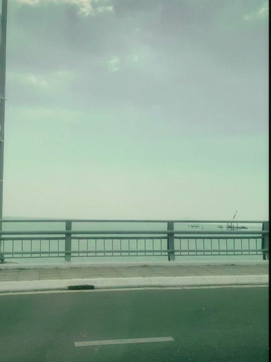 Post 1 by Quắn Thích Mặc Đẹp on TikTok (video)