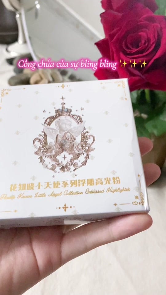 Post 7 by Quắn Thích Mặc Đẹp on TikTok (video)