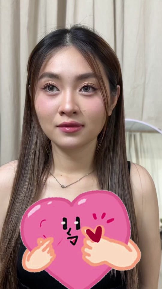 Post 6 by Quắn Thích Mặc Đẹp on TikTok (video)