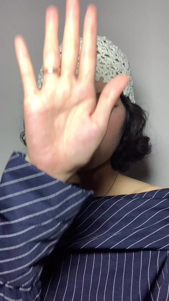 Post 3 by Quắn Thích Mặc Đẹp on TikTok (video)