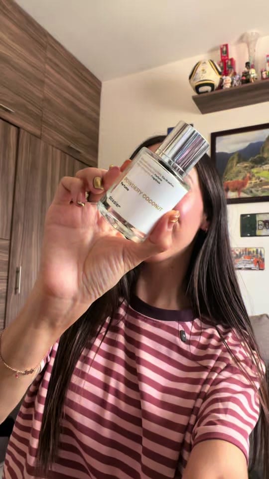 Post 7 by Ale Ramírez on TikTok (video)