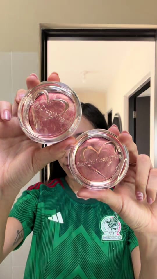 Post 8 by Ale Ramírez on TikTok (video)