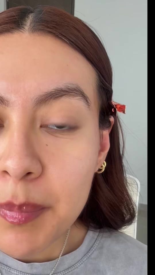 Post 3 by Jenn Islas on TikTok (video)