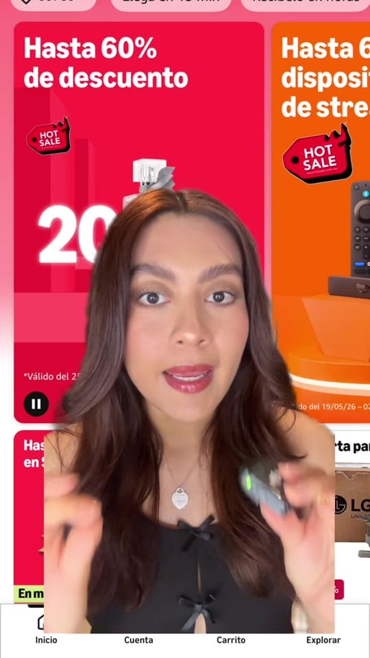 Post 7 by Jenn Islas on TikTok (video)